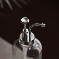 Låda 日浴分裝瓶
